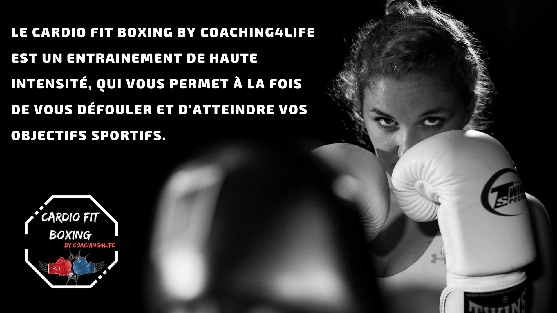 se defoulerse reforcerSe Depasser (6)