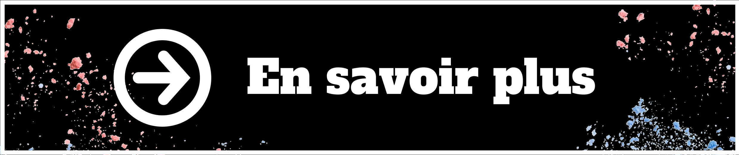 Trouver un cours (5)